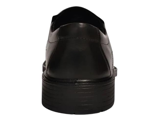 Esse Comfort Extra Wide Bicycle Toe Slip On (21505) - view 3