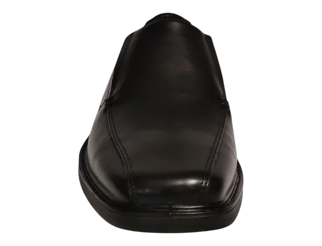 Esse Comfort Extra Wide Bicycle Toe Slip On (21505) - view 2