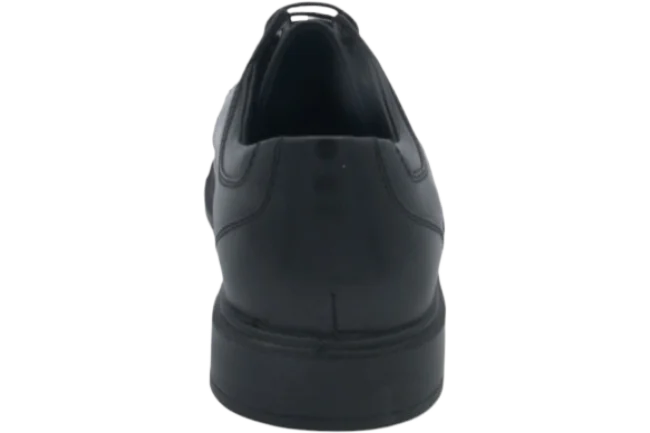 Benelaccio Bicycle Toe Lace Up - view 6