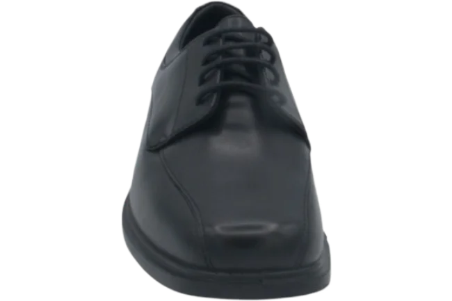 Benelaccio Bicycle Toe Lace Up - view 5