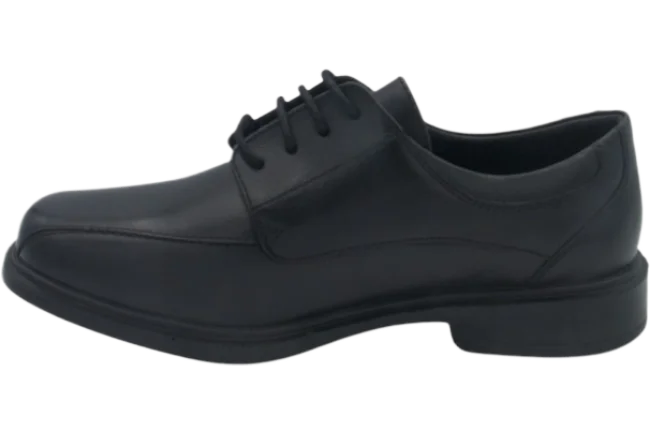 Benelaccio Bicycle Toe Lace Up - view 4