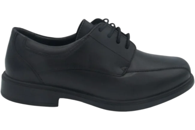 Benelaccio Bicycle Toe Lace Up - view 3