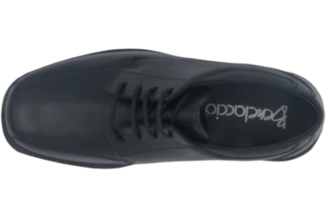 Benelaccio Bicycle Toe Lace Up - view 7