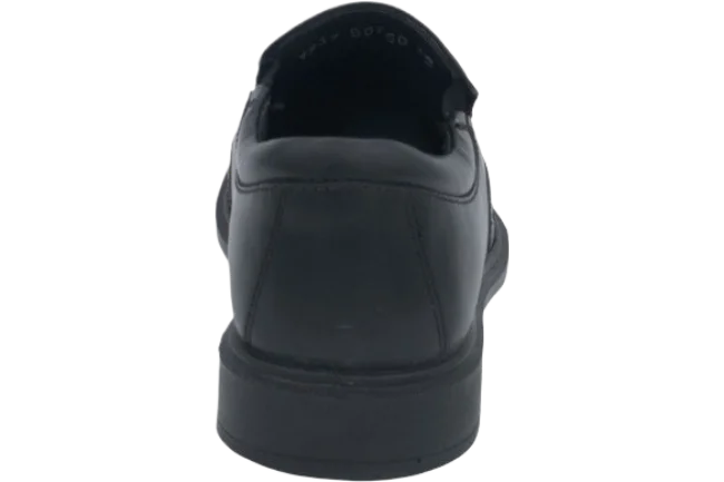 Benelaccio Bicycle Toe Step in - view 5