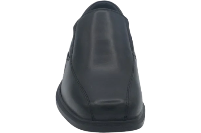 Benelaccio Bicycle Toe Step in - view 4