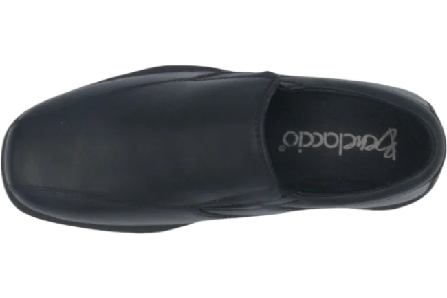 Benelaccio Bicycle Toe Step in - view 6