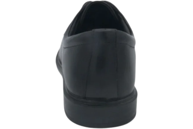 Benelaccio Moc Toe Lace Up - view 5