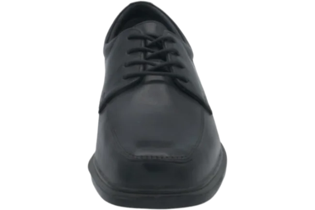 Benelaccio Moc Toe Lace Up - view 4